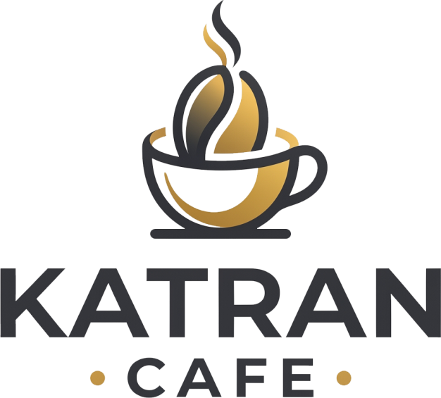 Katran Cafe